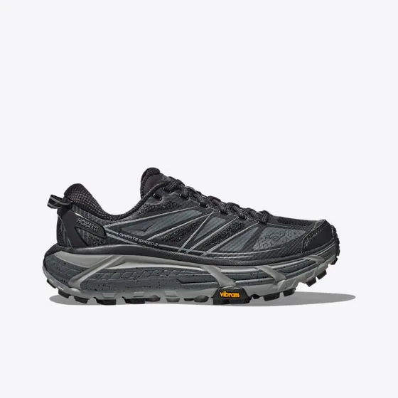 HOKA Mafate Speed 2