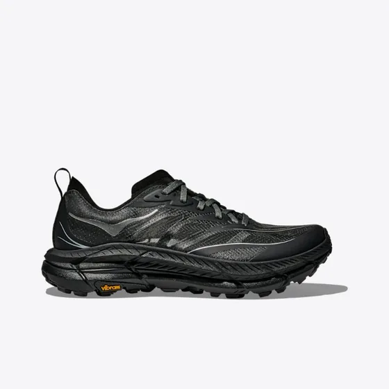 HOKA Mafate Speed 4 Lite