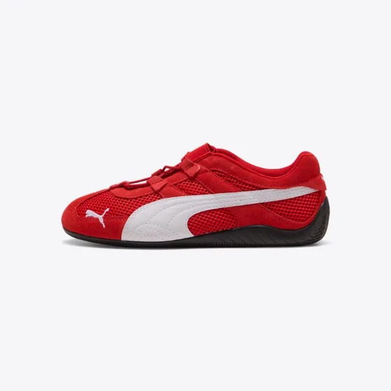 PUMA Speedcat Go