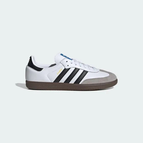 ADIDAS Samba OG