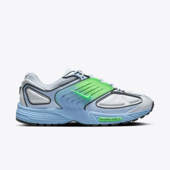 NIKE Air Pegasus Wave