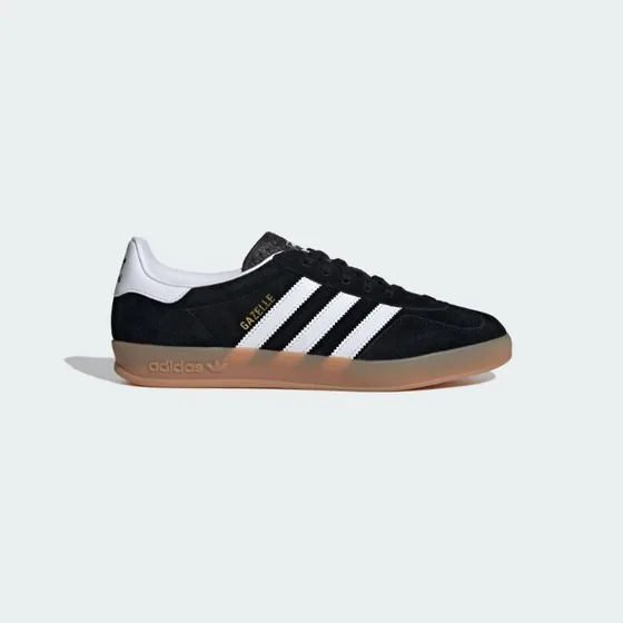 ADIDAS Gazelle Indoor