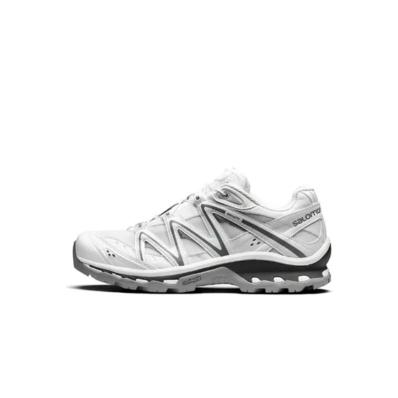 SALOMON XT-Quest