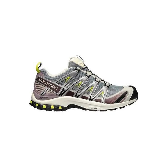 SALOMON XA Pro 3D
