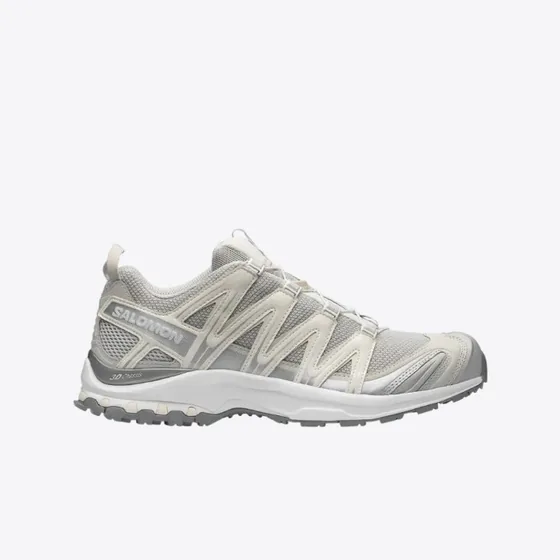 SALOMON XA Pro 3D