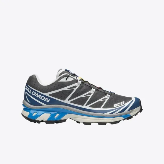 SALOMON XT-6