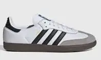 ADIDAS SAMBA OG