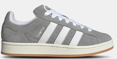 ADIDAS CAMPUS 00s
