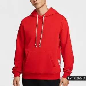 NIKE AS M NK DF SI PO HD