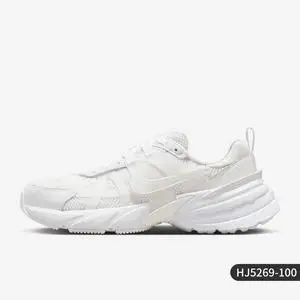 NIKE W NIKE V2K RUN