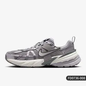 NIKE W NIKE V2K RUN