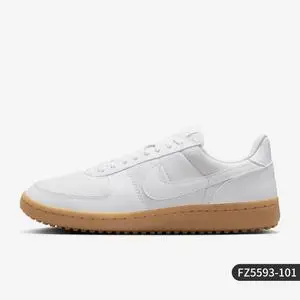 NIKE WMNS NIKE FIELD GENERAL