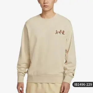 NIKE AS M NK CLUB FT CREW SHOE GX