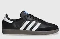 ADIDAS SAMBA OG